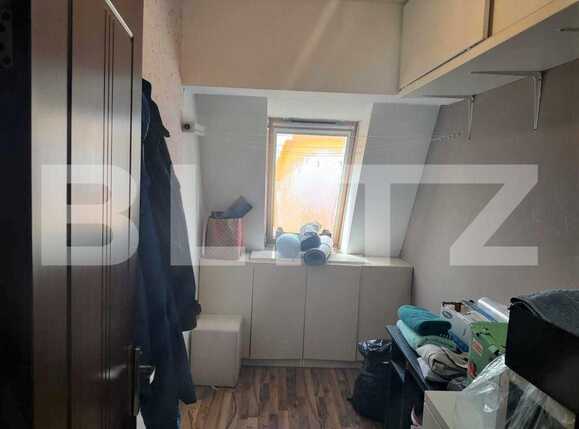 Apartament de vânzare 3 camere Floreşti - 75794AV | BLITZ Cluj-Napoca | Poza5