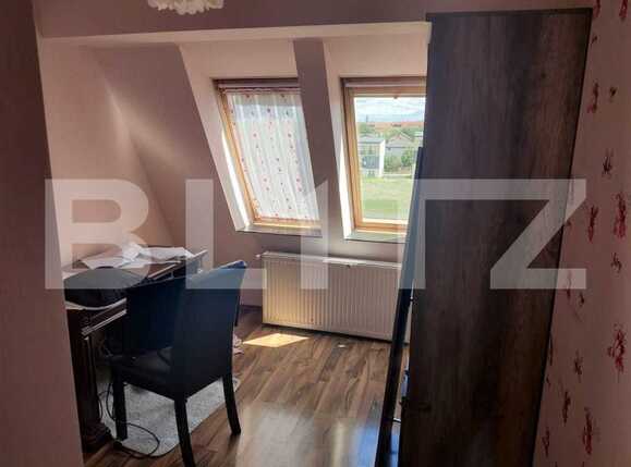 Apartament de vânzare 3 camere Floreşti - 75794AV | BLITZ Cluj-Napoca | Poza6