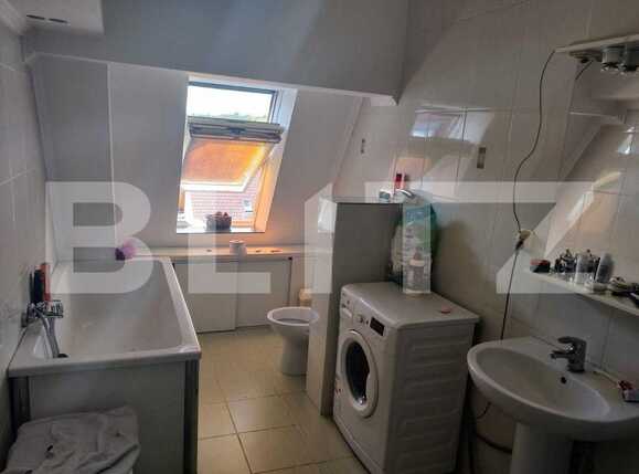 Apartament de vânzare 3 camere Floreşti - 75794AV | BLITZ Cluj-Napoca | Poza7