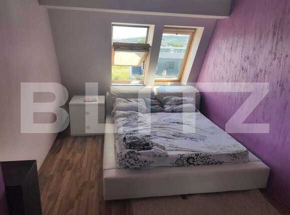 Apartament de vânzare 3 camere Floreşti - 75794AV | BLITZ Cluj-Napoca | Poza4