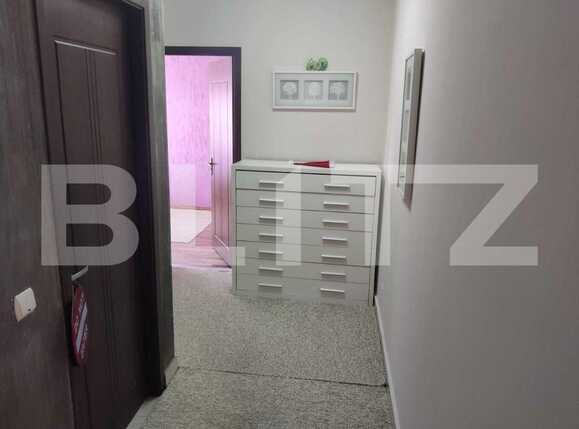 Apartament de vânzare 3 camere Floreşti - 75794AV | BLITZ Cluj-Napoca | Poza8