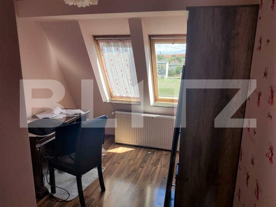 Apartament de vânzare 3 camere Floreşti - 75794AV | BLITZ Cluj-Napoca | Poza6