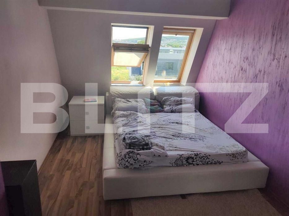 Apartament de vânzare 3 camere Floreşti - 75794AV | BLITZ Cluj-Napoca | Poza4