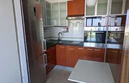 Apartament 2 camere, etaj intermediar, parcare, zona Iulius Mall!