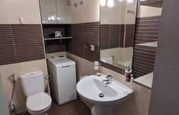 Apartament 2 camere, etaj intermediar, parcare, zona Iulius Mall!