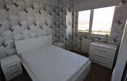 Apartament 2 camere, etaj intermediar, parcare, zona Iulius Mall!