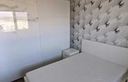 Apartament 2 camere, etaj intermediar, parcare, zona Iulius Mall!