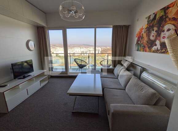 Apartament de vânzare 2 camere Gheorgheni - 75799AV | BLITZ Cluj-Napoca | Poza3