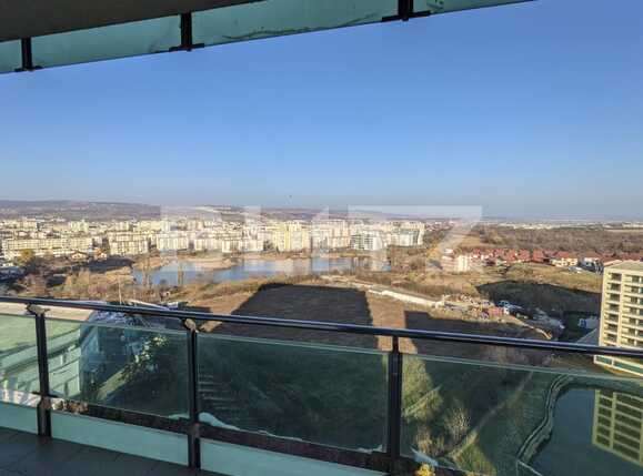 Apartament de vânzare 2 camere Gheorgheni - 75799AV | BLITZ Cluj-Napoca | Poza10