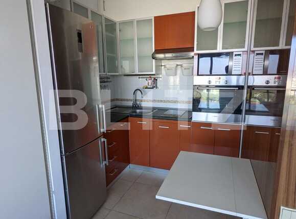 Apartament de vânzare 2 camere Gheorgheni - 75799AV | BLITZ Cluj-Napoca | Poza5
