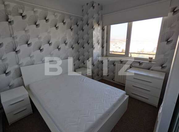 Apartament de vânzare 2 camere Gheorgheni - 75799AV | BLITZ Cluj-Napoca | Poza7