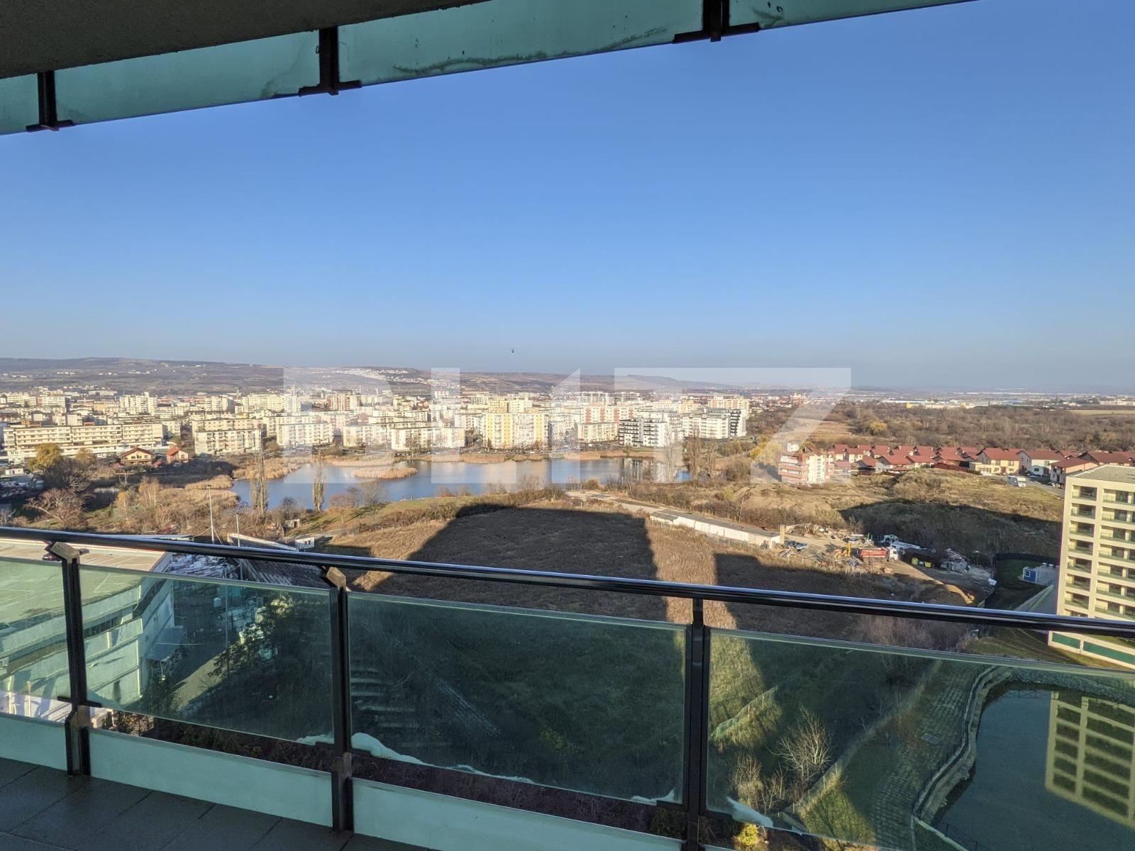 Apartament de vânzare 2 camere Gheorgheni - 75799AV | BLITZ Cluj-Napoca | Poza10