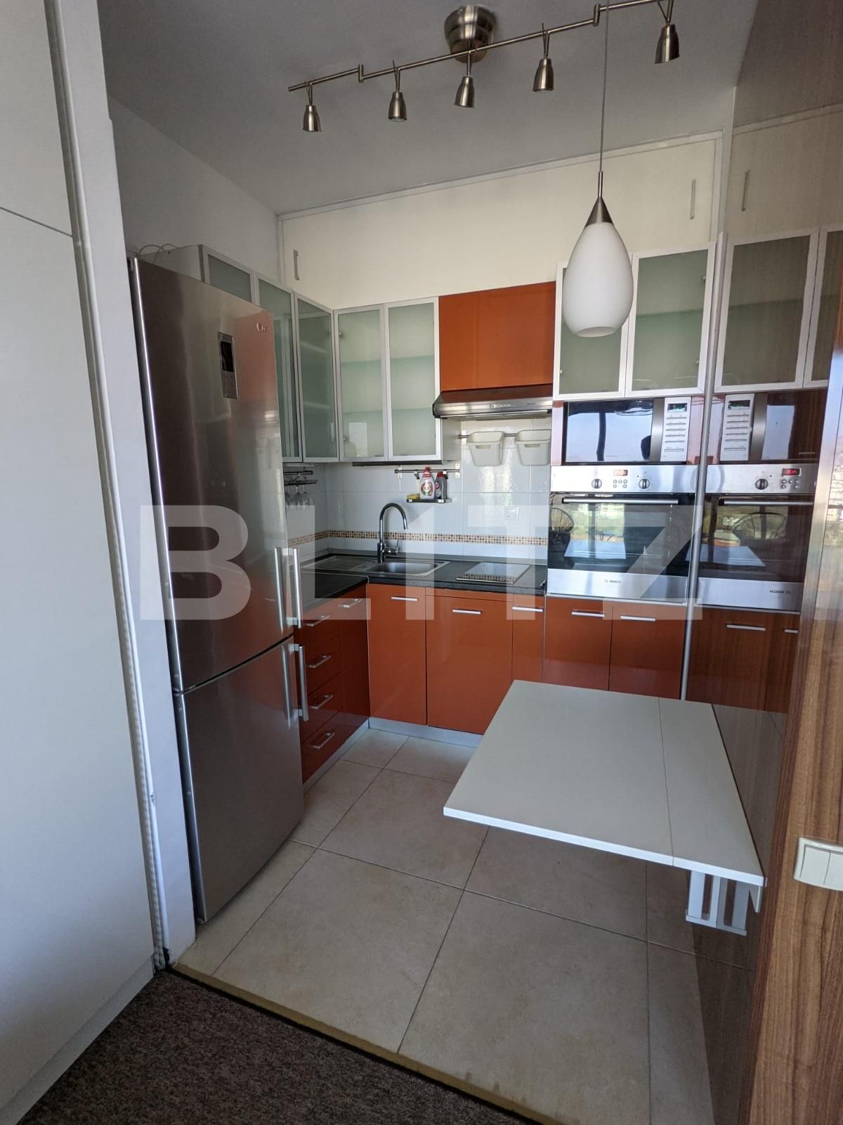 Apartament de vânzare 2 camere Gheorgheni - 75799AV | BLITZ Cluj-Napoca | Poza5