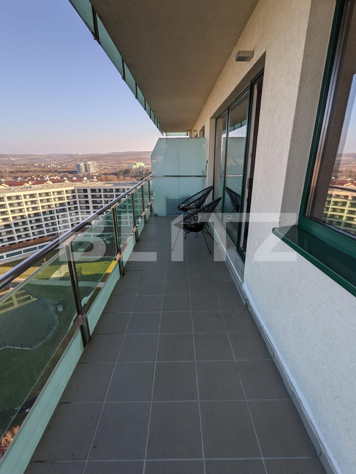 Apartament de vânzare 2 camere Gheorgheni - 75799AV | BLITZ Cluj-Napoca | Poza9