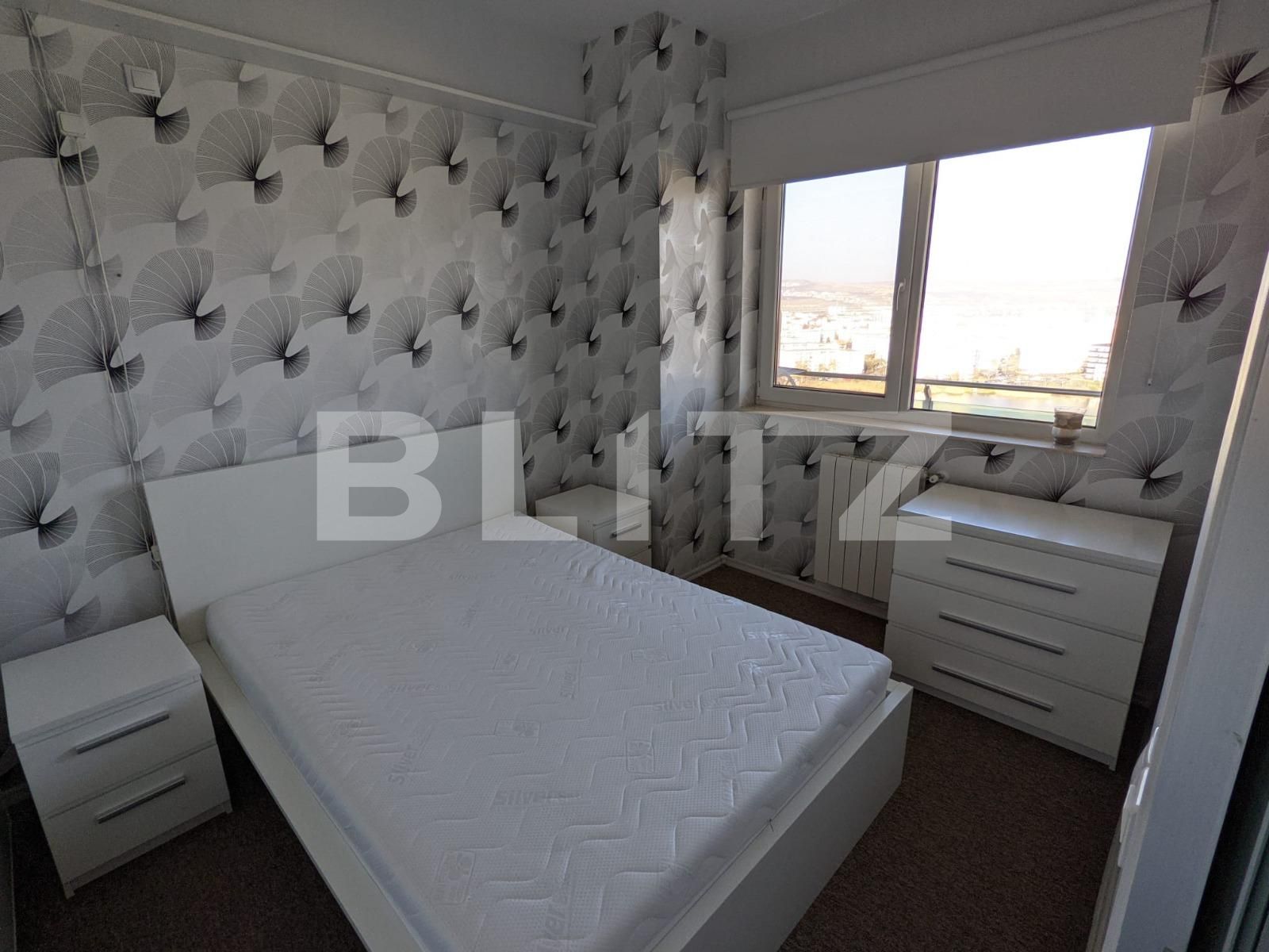 Apartament de vânzare 2 camere Gheorgheni - 75799AV | BLITZ Cluj-Napoca | Poza7