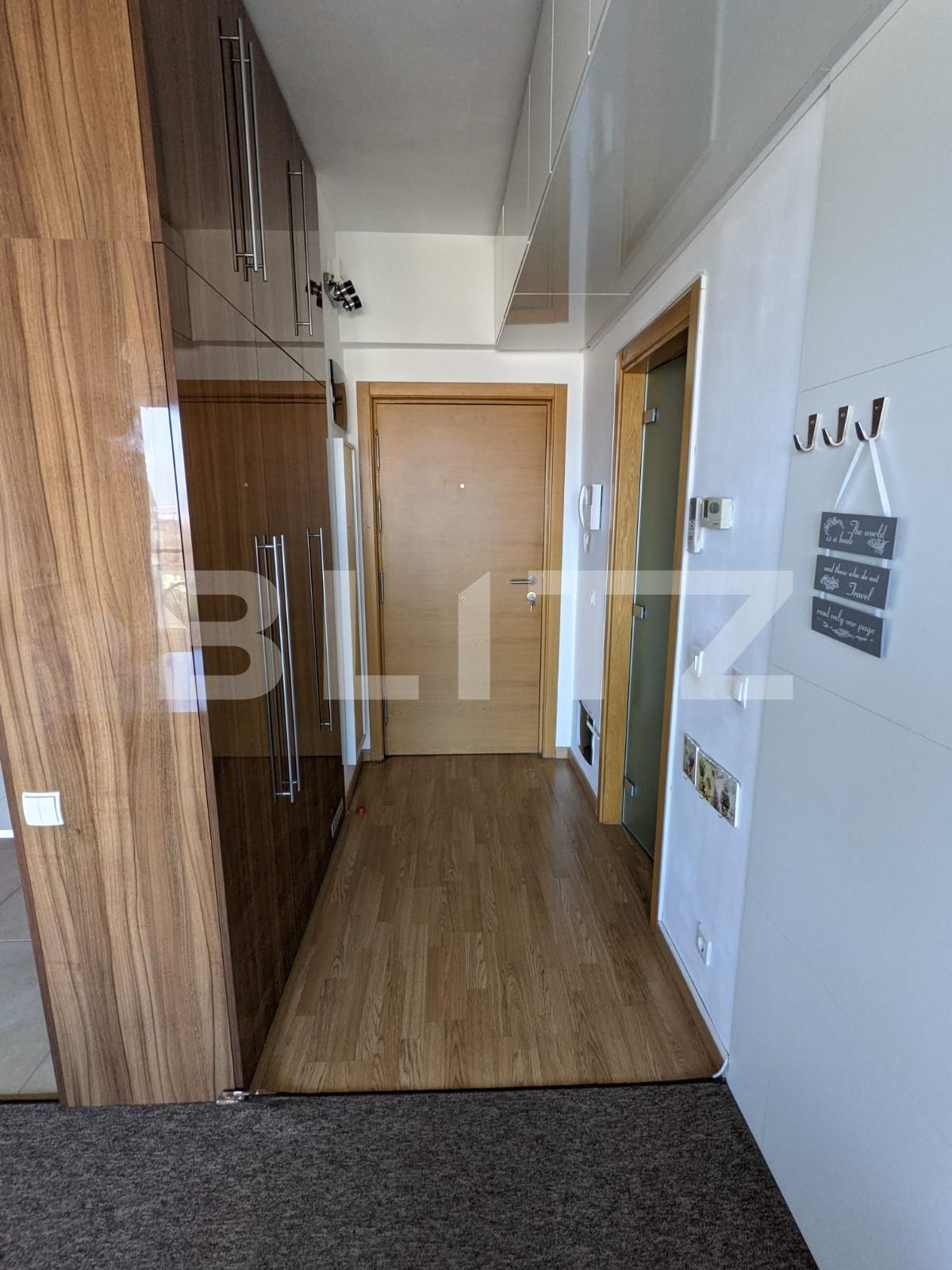 Apartament de vânzare 2 camere Gheorgheni - 75799AV | BLITZ Cluj-Napoca | Poza4