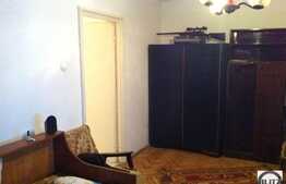 2 camere clasic finisat, zona Piata Flora!