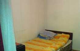 2 camere clasic finisat, zona Piata Flora!