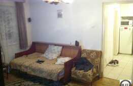 2 camere clasic finisat, zona Piata Flora!