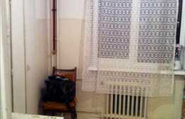 2 camere clasic finisat, zona Piata Flora!