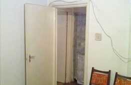 2 camere clasic finisat, zona Piata Flora!