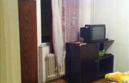 2 camere clasic finisat, zona Piata Flora!