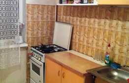 2 camere clasic finisat, zona Piata Flora!