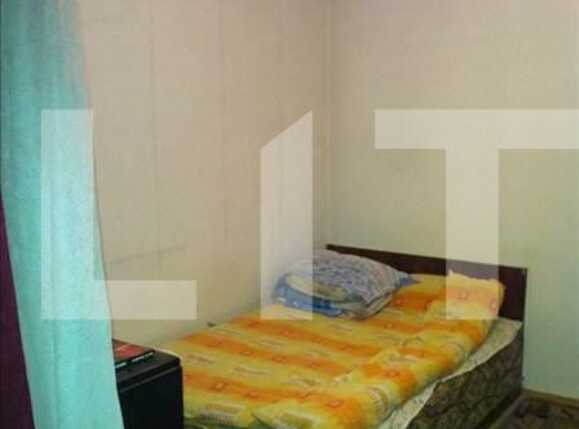 Apartament de vânzare 2 camere Manastur - 758AV | BLITZ Cluj-Napoca | Poza8