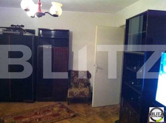Apartament de vânzare 2 camere Manastur - 758AV | BLITZ Cluj-Napoca | Poza3