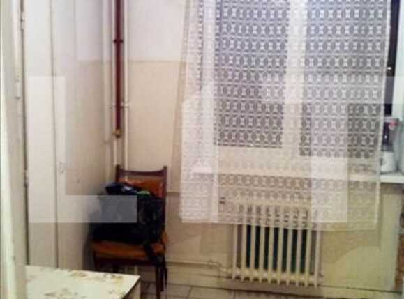 Apartament de vânzare 2 camere Manastur - 758AV | BLITZ Cluj-Napoca | Poza4