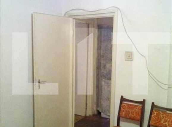 Apartament de vânzare 2 camere Manastur - 758AV | BLITZ Cluj-Napoca | Poza7