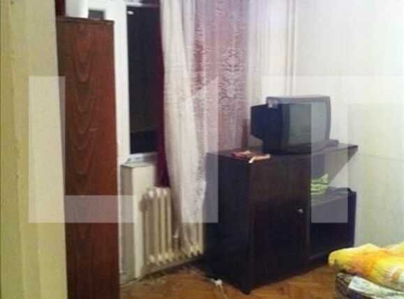 Apartament de vânzare 2 camere Manastur - 758AV | BLITZ Cluj-Napoca | Poza6