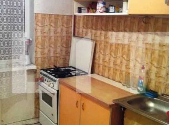 Apartament de vânzare 2 camere Manastur - 758AV | BLITZ Cluj-Napoca | Poza5