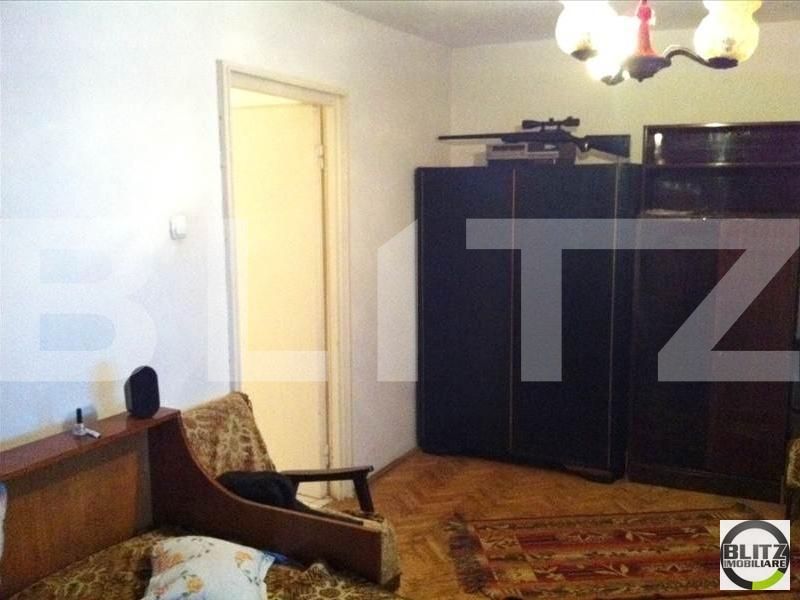 Apartament de vânzare 2 camere Manastur - 758AV | BLITZ Cluj-Napoca | Poza2