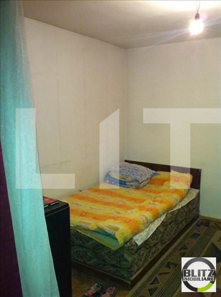 Apartament de vânzare 2 camere Manastur - 758AV | BLITZ Cluj-Napoca | Poza8