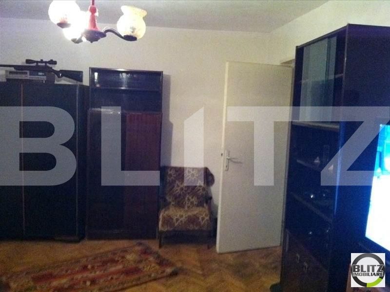 Apartament de vânzare 2 camere Manastur - 758AV | BLITZ Cluj-Napoca | Poza3