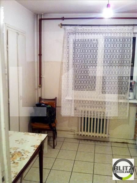 Apartament de vânzare 2 camere Manastur - 758AV | BLITZ Cluj-Napoca | Poza4