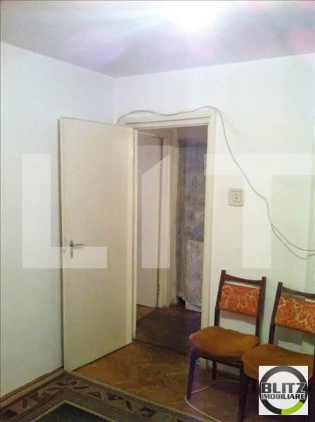 Apartament de vânzare 2 camere Manastur - 758AV | BLITZ Cluj-Napoca | Poza7