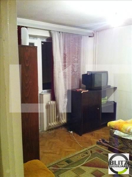 Apartament de vânzare 2 camere Manastur - 758AV | BLITZ Cluj-Napoca | Poza6