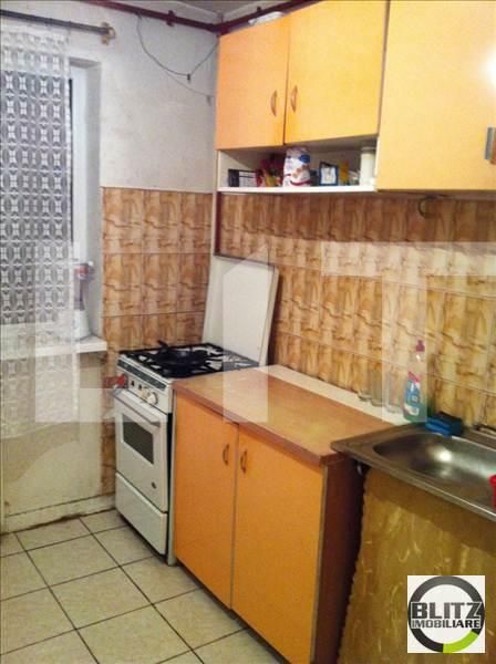 Apartament de vânzare 2 camere Manastur - 758AV | BLITZ Cluj-Napoca | Poza5