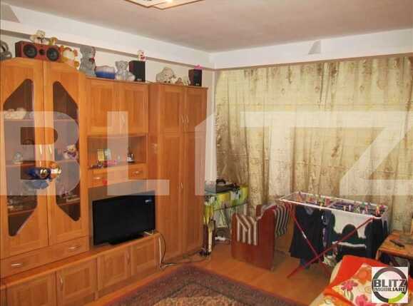 Apartament de vânzare 2 camere Someseni - 7580AV | BLITZ Cluj-Napoca | Poza1