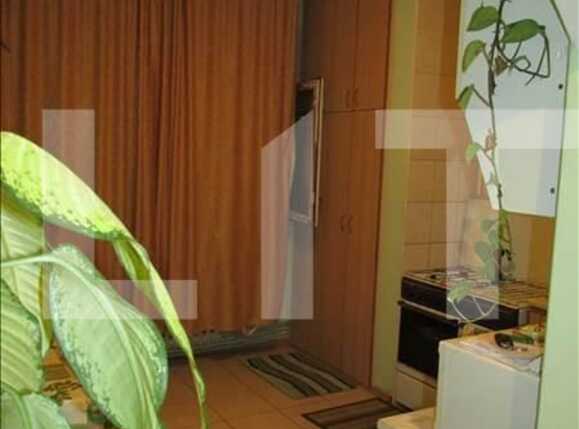 Apartament de vânzare 2 camere Someseni - 7580AV | BLITZ Cluj-Napoca | Poza3