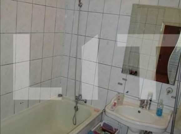 Apartament de vânzare 2 camere Someseni - 7580AV | BLITZ Cluj-Napoca | Poza6