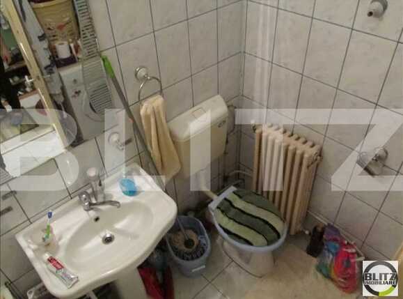 Apartament de vânzare 2 camere Someseni - 7580AV | BLITZ Cluj-Napoca | Poza7