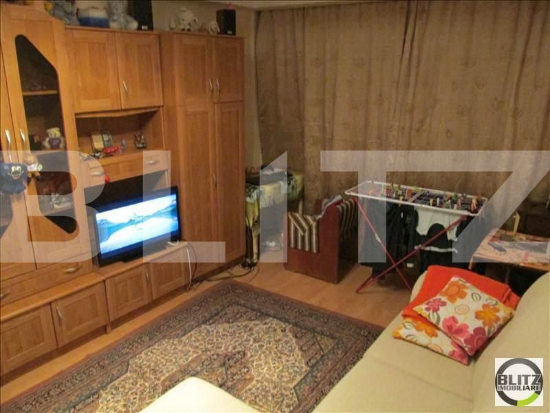Apartament de vânzare 2 camere Someseni - 7580AV | BLITZ Cluj-Napoca | Poza2