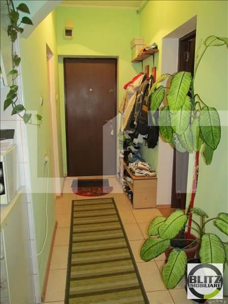 Apartament de vânzare 2 camere Someseni - 7580AV | BLITZ Cluj-Napoca | Poza5
