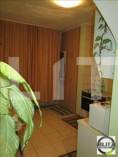 Apartament de vânzare 2 camere Someseni - 7580AV | BLITZ Cluj-Napoca | Poza3