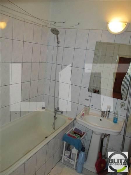 Apartament de vânzare 2 camere Someseni - 7580AV | BLITZ Cluj-Napoca | Poza6