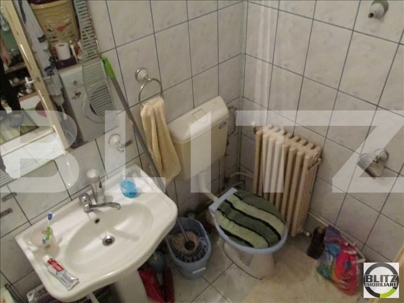 Apartament de vânzare 2 camere Someseni - 7580AV | BLITZ Cluj-Napoca | Poza7