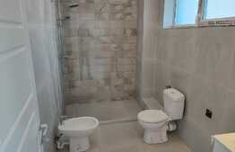 Apartament 2 camere, 58 mp, terasa 44 mp, parcare subterana! Zona Cetatii!